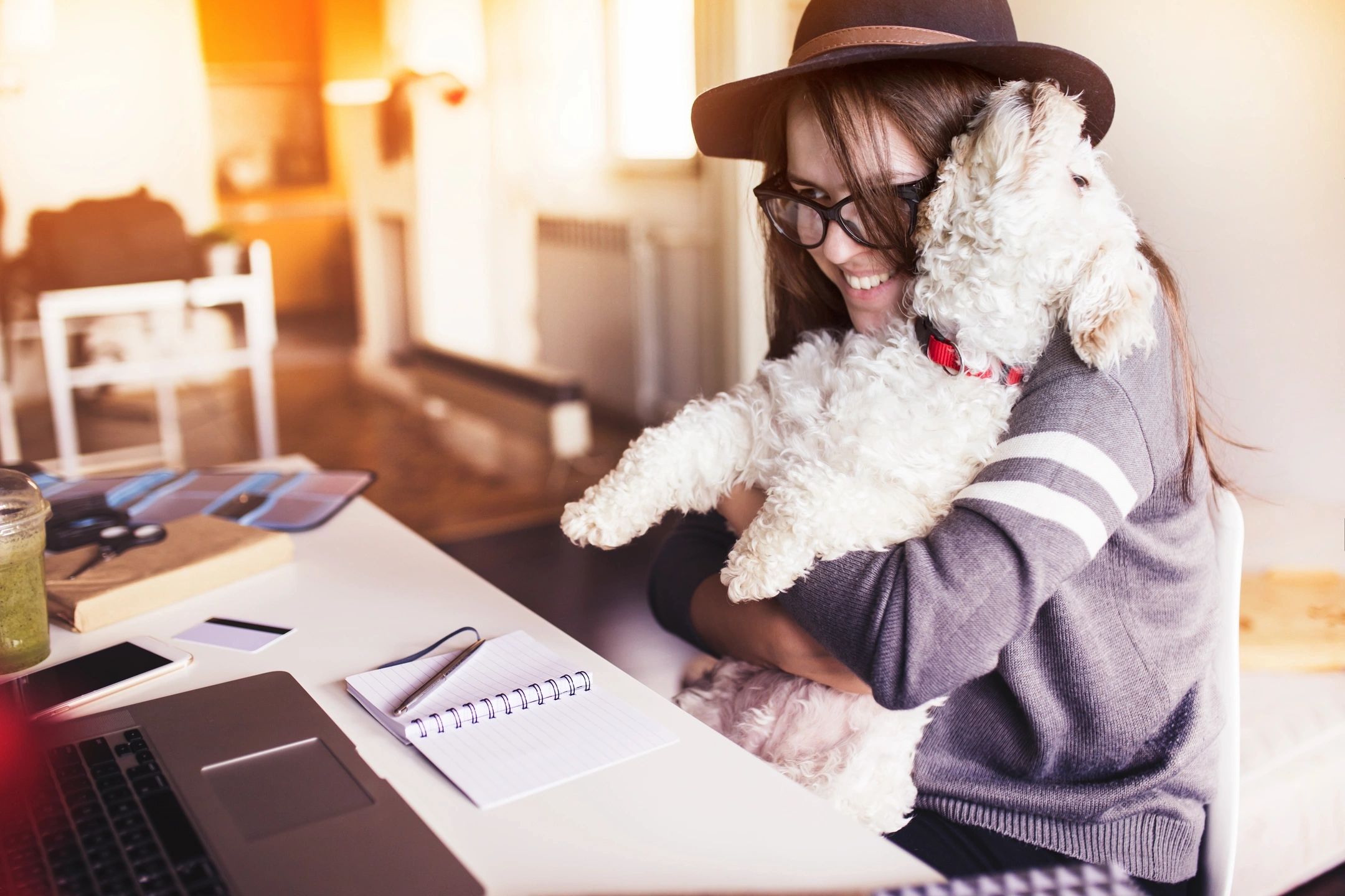 Child Support Arrears