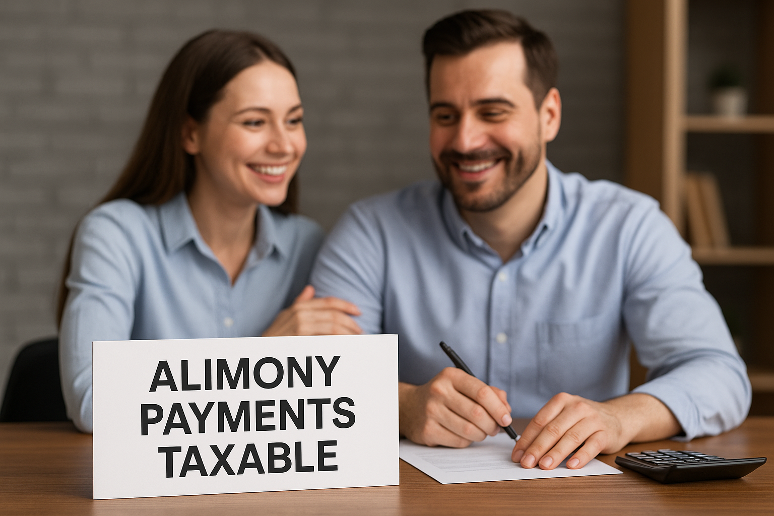 Child Tax Credit in New York (2025): How Much You Get, Who Qualifies, and How to Claim It