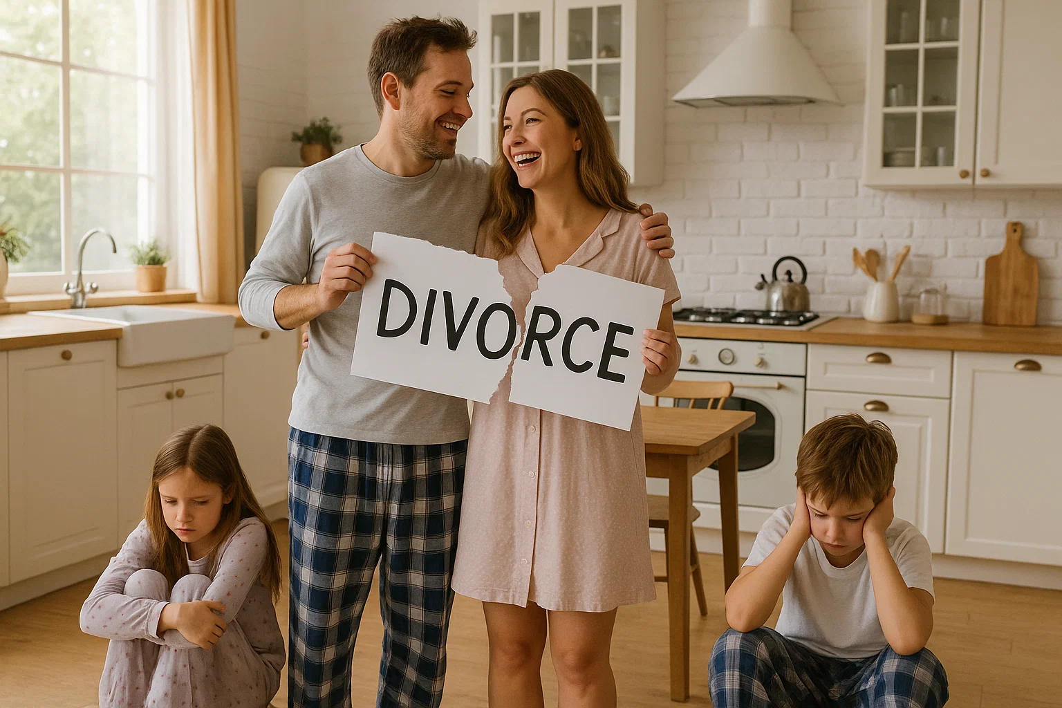 Child Support Laws in Maine