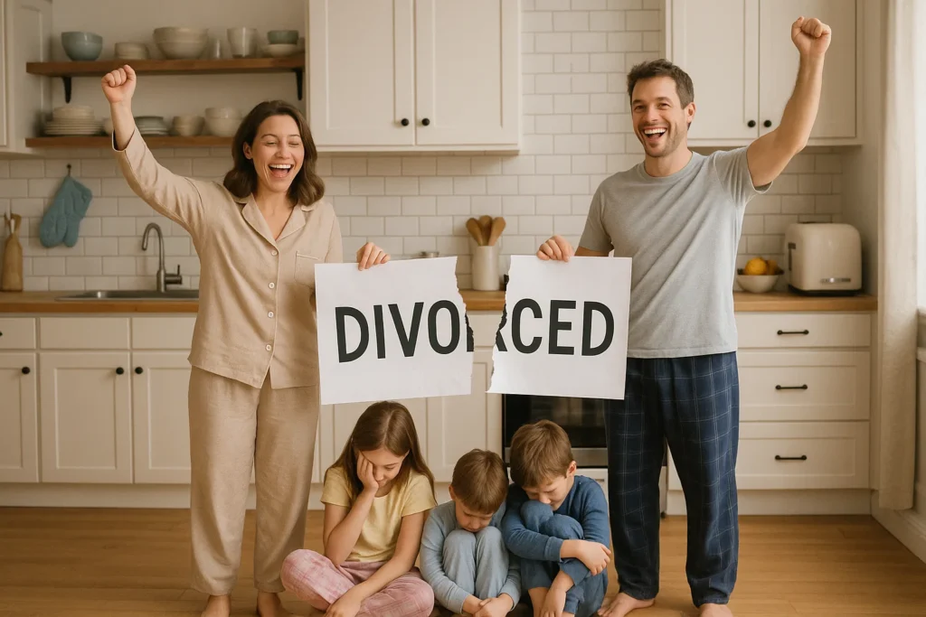 Child Support Laws in Maine