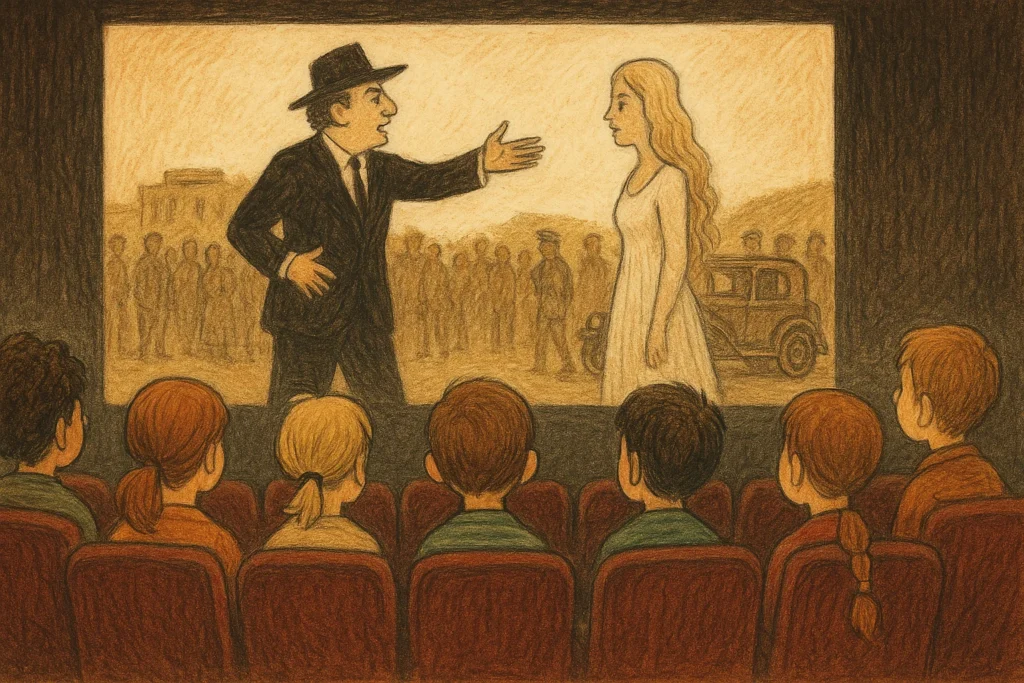 North Dakota Child Support Laws 2025: A 