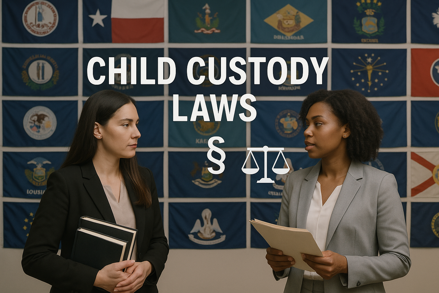 Spousal Support Laws in Texas