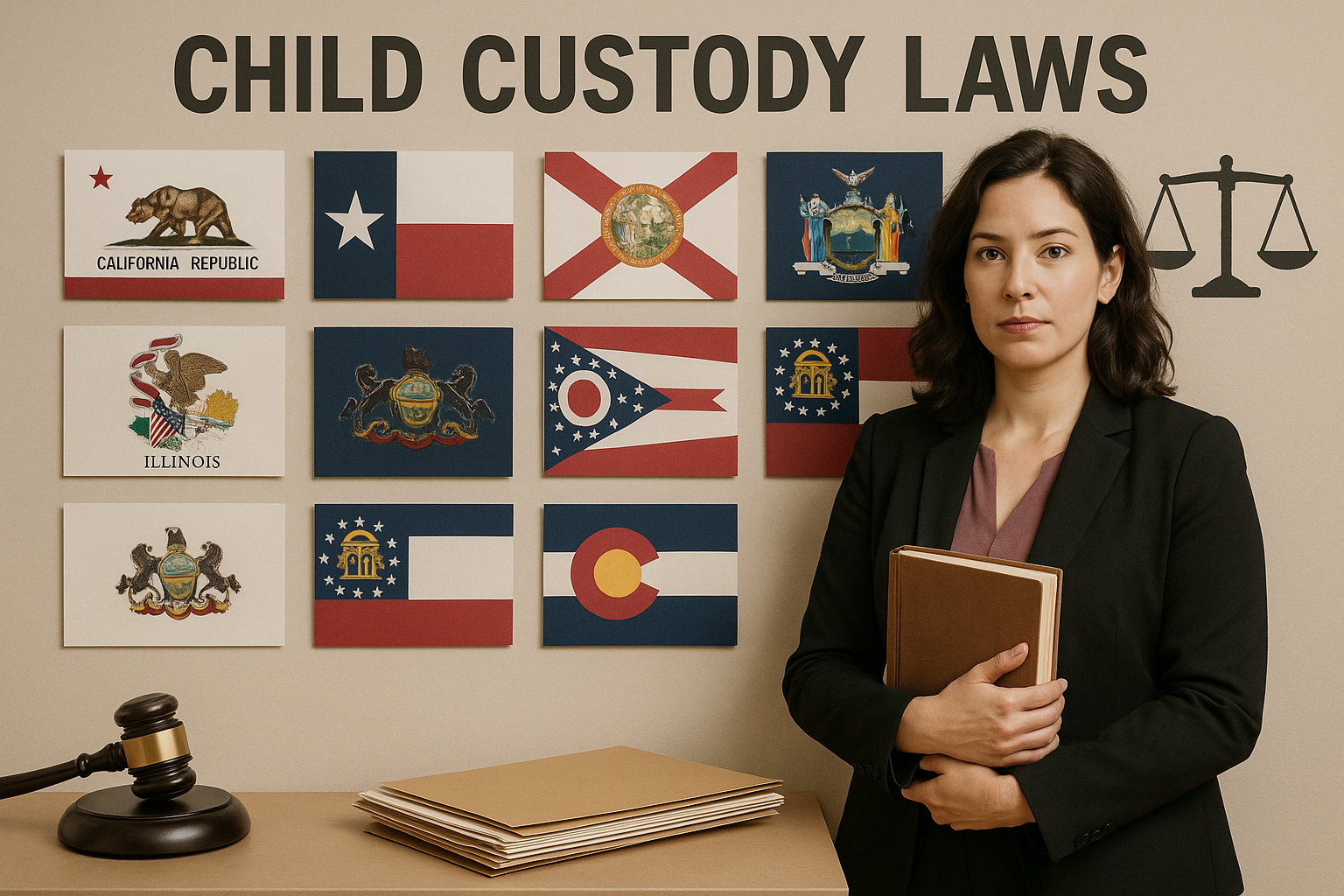 Child Tax Credit in California