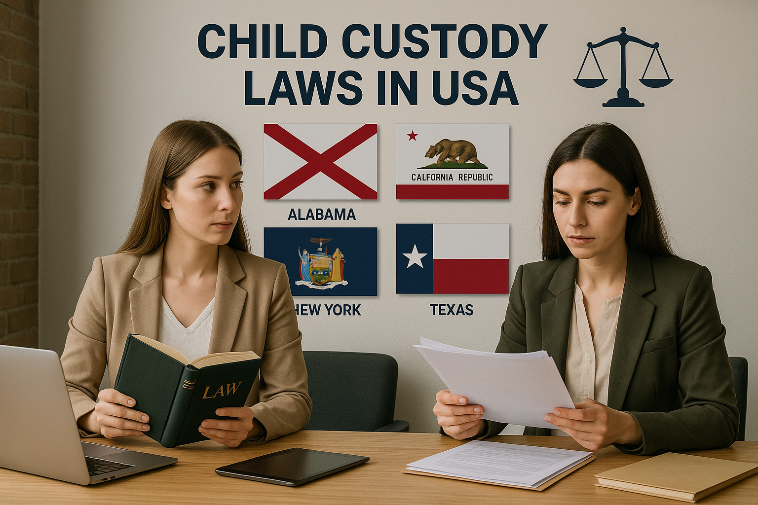 Spousal Alimony Attorneys in New Jersey