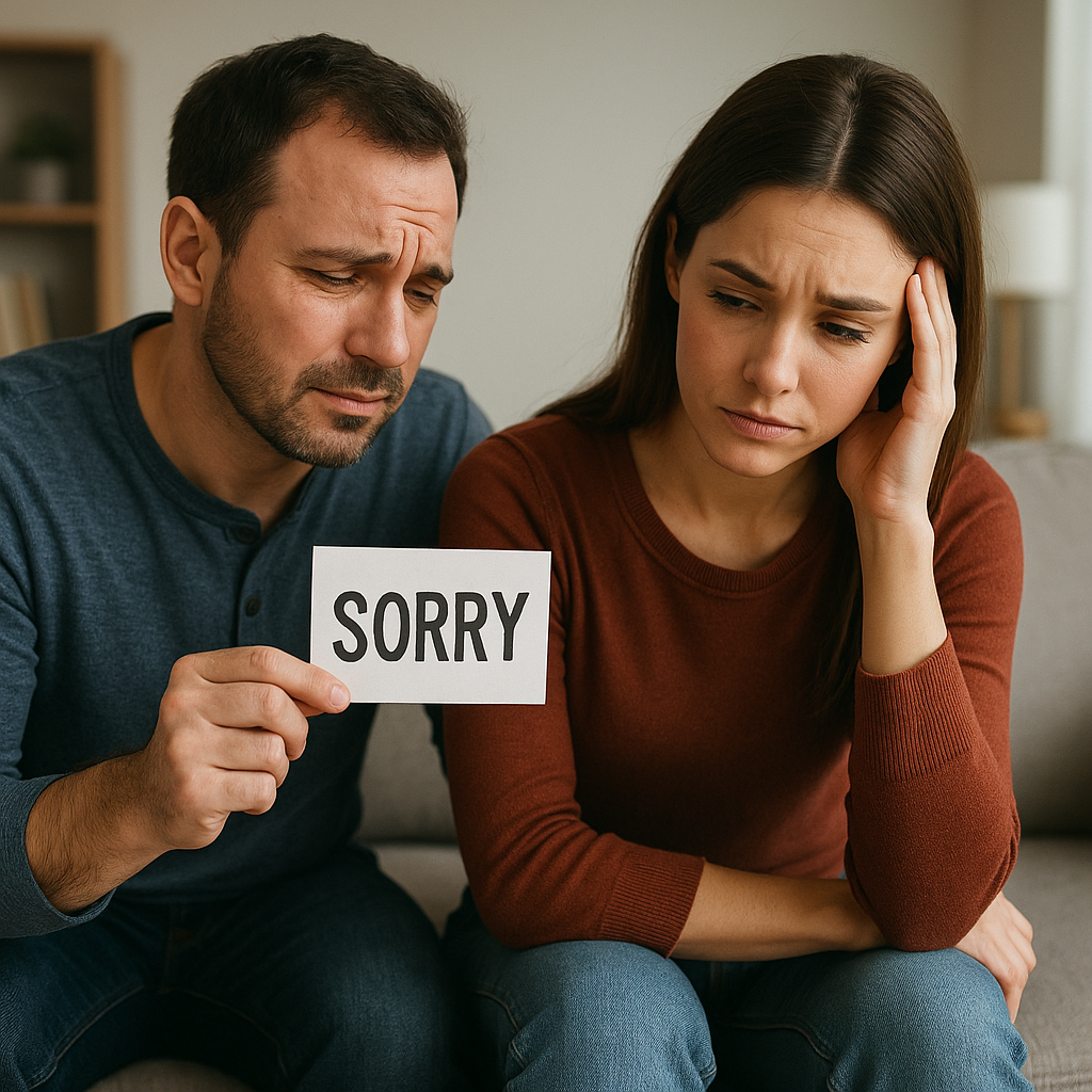 How Alimony is Calculated in Virginia