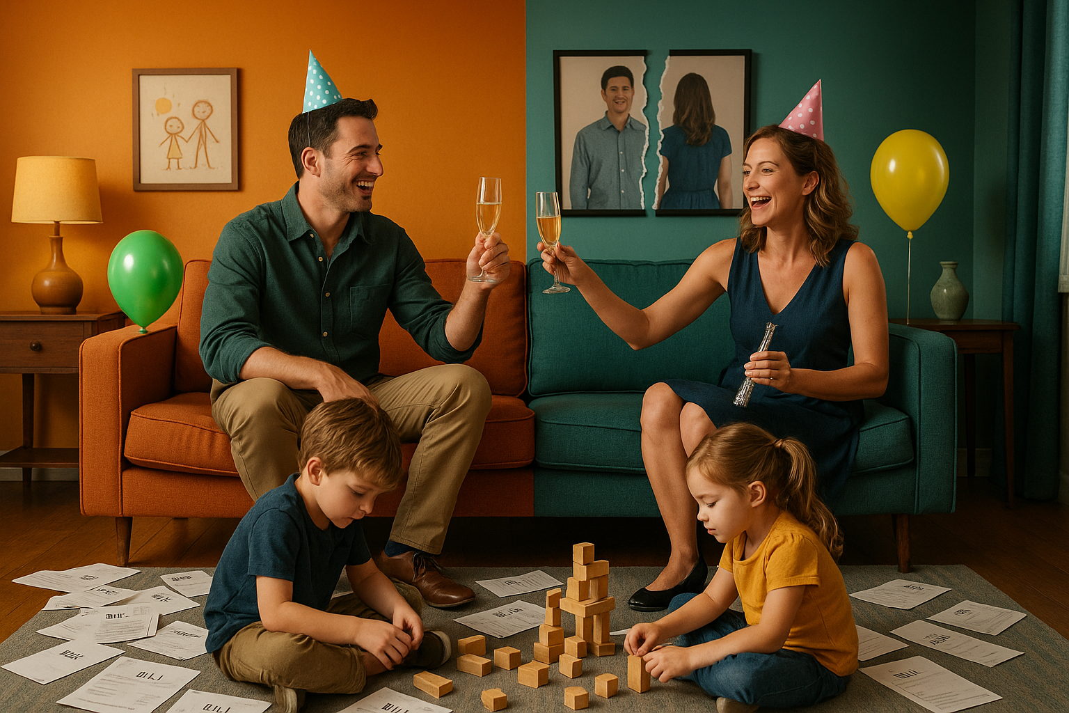 Child Tax Credit in Massachusetts