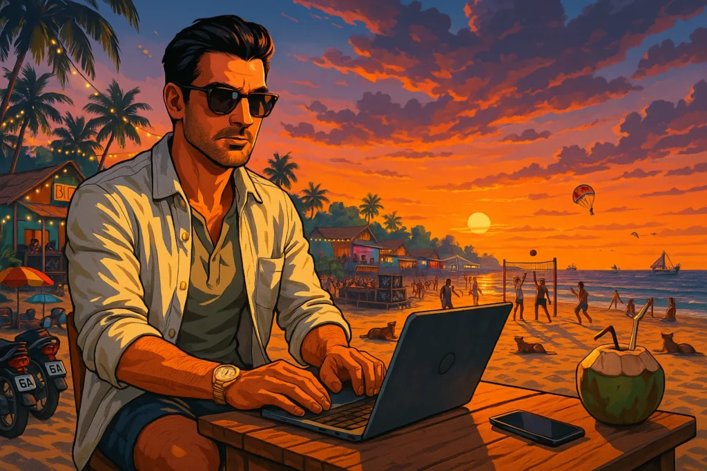 Child Tax Credit in South Dakota