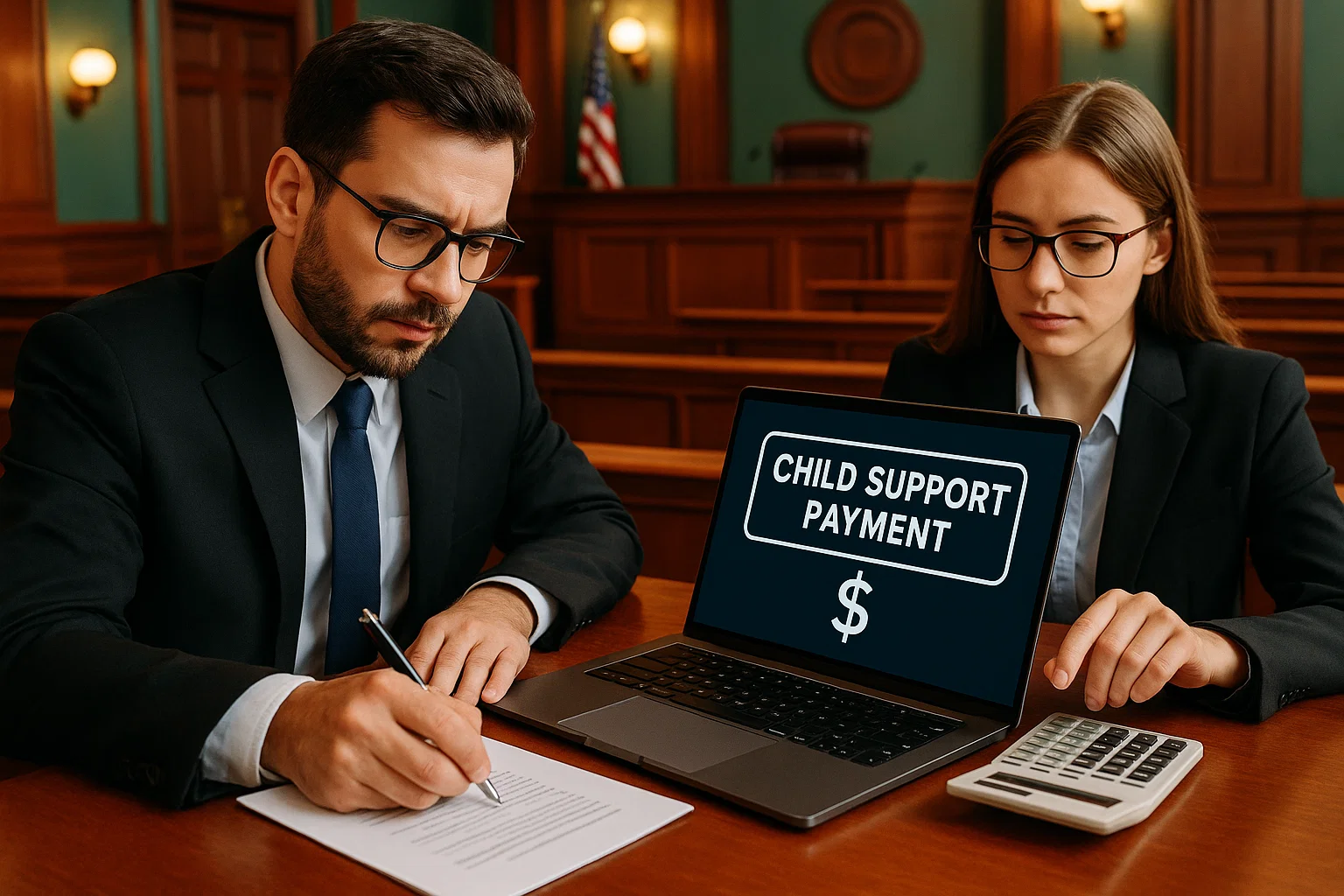 1. What Is Alimony in Tennessee? Alimony, or spousal support, is a financial obligation one spouse may have to support the other after a divorce. In Tennessee, the purpose of alimony is to mitigate the economic impact of divorce by providing financial assistance to a spouse who lacks sufficient income or assets to meet their needs. duraklaw.com +2 LegalClarity +2 mandyhancocklaw.com +2 2. What Are the Types of Alimony in Tennessee? Tennessee recognizes four main types of alimony: Rehabilitative Alimony: Aims to support a spouse in becoming self-sufficient through education or training. Alimony in Futuro (Periodic Alimony): Long-term support for a spouse who may not achieve self-sufficiency due to age, health, or other factors. Transitional Alimony: Short-term assistance to help a spouse adjust to the economic realities post-divorce. Alimony in Solido (Lump-Sum Alimony): A fixed amount, often used to balance property division or cover attorney fees. 3. How Is Alimony Determined in Tennessee? Tennessee courts consider several factors when determining alimony, including: The length of the marriage mckinnishlaw.com +6 My Blog +6 usa-alimonycalculator.com +6 Each spouse's earning capacity and financial resources The standard of living established during the marriage Alimony Calculator +1 meetfusion.com +1 Contributions to the marriage, including homemaking and child care meetfusion.com Age and health of both spouses duraklaw.com +4 mandyhancocklaw.com +4 Puryear Newman & Morton, PLLC i +4 Custodial responsibilities for children 4. Is There a Formula for Calculating Alimony in Tennessee? No, Tennessee does not use a specific formula to calculate alimony. Instead, courts evaluate the unique circumstances of each case, considering the factors mentioned above. However, online calculators can provide rough estimates. My Blog 5. Can Alimony Be Modified After the Divorce? Yes, certain types of alimony, such as rehabilitative and periodic alimony, can be modified if there is a significant change in circumstances, like a change in income or health status. However, alimony in solido is generally non-modifiable unless both parties agree otherwise. Calculator Vibe +2 My Blog +2 etuelaw.com +2 DivorceNet 6. When Does Alimony Terminate? Alimony typically ends upon the death of either party or the remarriage of the recipient. For rehabilitative and transitional alimony, termination occurs at the end of the specified term unless modified. Tennessee Courts 7. Is Alimony Taxable in Tennessee? For divorces finalized after December 31, 2018, alimony payments are no longer tax-deductible for the payer and are not considered taxable income for the recipient, due to the Tax Cuts and Jobs Act of 2017. Tennessee does not have a state income tax, so there are no state-level tax implications. Compliance Blogging +1 Be Happy Family +1 8. Can Alimony Be Waived in a Divorce Agreement? Yes, spouses can agree to waive alimony in their divorce settlement. However, the court must approve the agreement to ensure it is fair and reasonable. Calculator Vibe 9. What Happens If the Paying Spouse Cannot Afford Alimony? If the paying spouse experiences a significant change in financial circumstances, they can petition the court to modify or terminate the alimony obligation. The court will assess the situation and make a determination based on the evidence presented. 10. Does Marital Misconduct Affect Alimony Decisions? Yes, marital misconduct, such as adultery or abuse, can influence alimony decisions in Tennessee. While not the sole factor, courts may consider misconduct when determining the type and amount of alimony awarded. Alimony Calculator 11. Can Temporary Alimony Be Awarded During Divorce Proceedings? Yes, courts can award temporary alimony, also known as alimony pendente lite, to support a lower-earning or dependent spouse during the divorce process. This support helps cover immediate expenses and ends when the divorce is finalized. mckinnishlaw.com 12. How Does Cohabitation Affect Alimony? If the recipient spouse begins cohabitating with a new partner, the paying spouse can request a modification or termination of alimony. The court will evaluate whether the new living arrangement reduces the recipient's financial need. 13. Is Alimony Automatically Granted in a Divorce? No, alimony is not automatically granted. The spouse seeking alimony must request it during the divorce proceedings, and the court will decide based on the circumstances of the case. Alimony Calculator +3 meetfusion.com +3 Ryan C. Davis Law, PLLC +3 14. Can Alimony Be Paid in a Lump Sum? Yes, alimony in solido is a form of lump-sum alimony. It involves a fixed amount paid either in a single payment or through a series of payments over time. This type of alimony is typically used to balance property division. mckinnishlaw.com 15. How Does the Length of the Marriage Influence Alimony? Generally, longer marriages may result in longer or more substantial alimony awards. Shorter marriages might lead to transitional or rehabilitative alimony, focusing on helping the recipient become self-sufficient. 16. Are There Online Tools to Estimate Alimony in Tennessee? Yes, several online calculators can provide rough estimates of alimony based on factors like income, marriage duration, and financial needs. However, these tools are for informational purposes and should not replace legal advice. My Blog +1 Alimony Calculator +1 17. What Role Does Earning Capacity Play in Alimony Decisions? The court assesses each spouse's earning capacity, considering education, work experience, and job opportunities. A significant disparity in earning capacity can influence the type and amount of alimony awarded. 18. Can Alimony Be Enforced If Payments Are Missed? Yes, if a spouse fails to make alimony payments, the recipient can petition the court for enforcement. The court may order wage garnishment, property liens, or other measures to ensure compliance. 19. Does Retirement Affect Alimony Obligations? Retirement can impact alimony obligations. If the paying spouse retires and experiences a significant reduction in income, they can request a modification of the alimony order. The court will evaluate the circumstances to determine if a modification is warranted. 20. Is Legal Representation Necessary for Alimony Matters? While not mandatory, having legal representation is highly recommended when dealing with alimony issues. An experienced family law attorney can provide guidance, ensure your rights are protected, and help navigate the complexities of Tennessee's alimony laws.