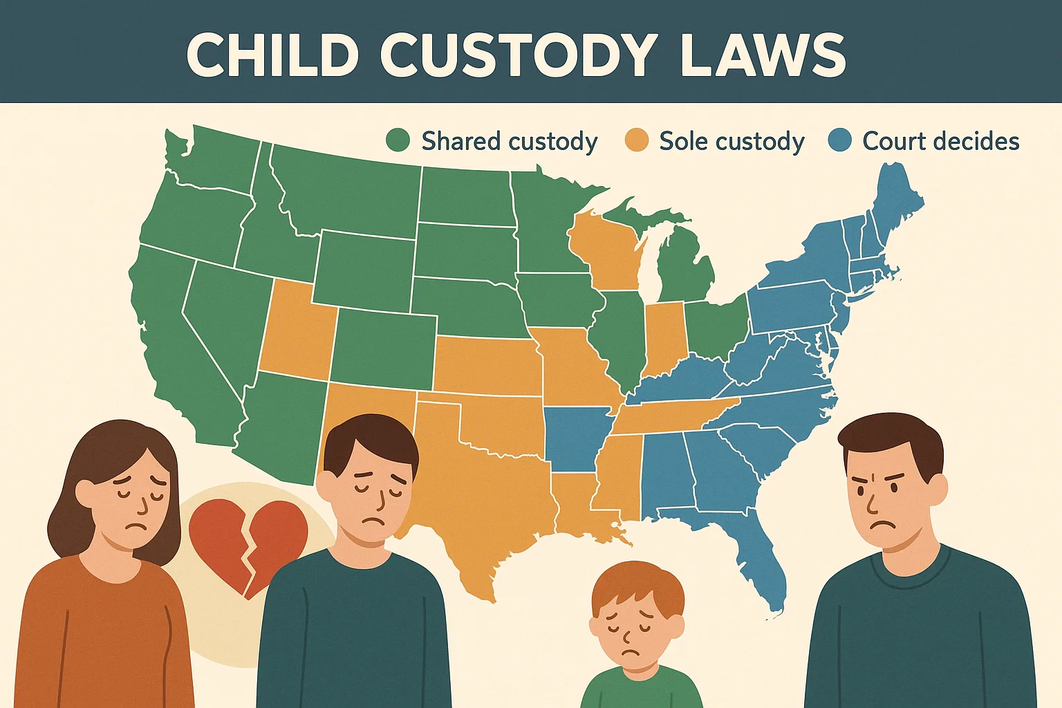 Child Tax Credit in West Virginia