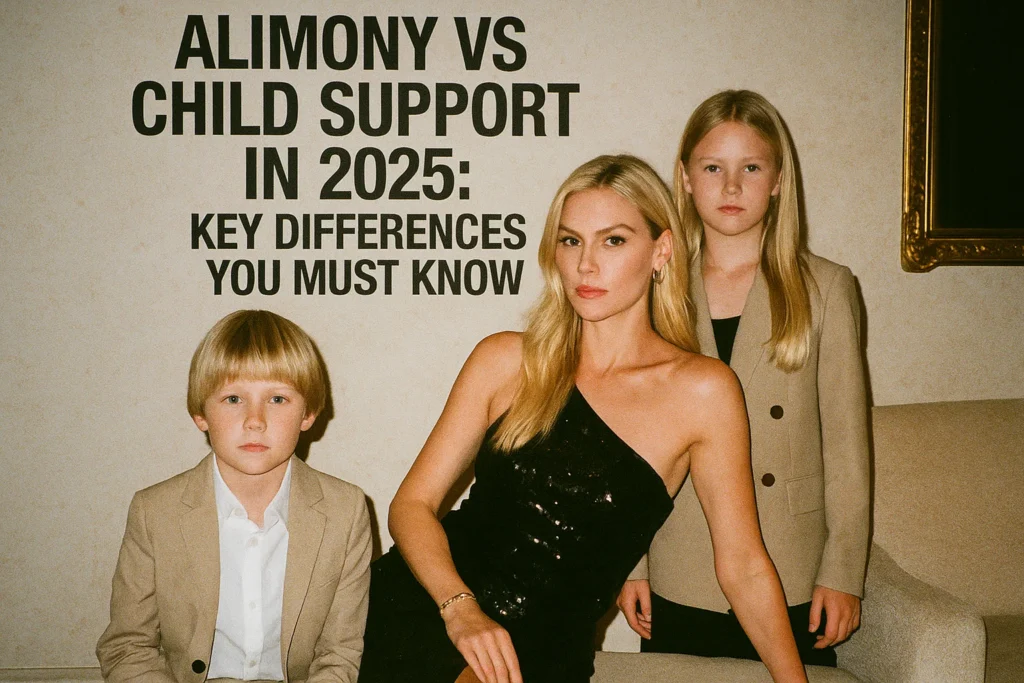 assets task 01jtsn19z5f2fvv5w2q5z9cb7g 1746765202 img 0