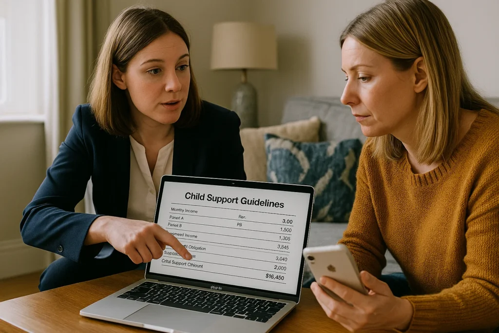 assets task 01jv9dztwze66t7bkpz8pfrv1v 1747294702 img 1