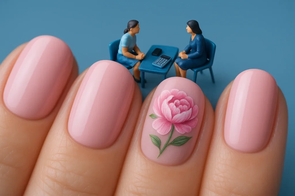 Laws Applicable on Operation Sindoor