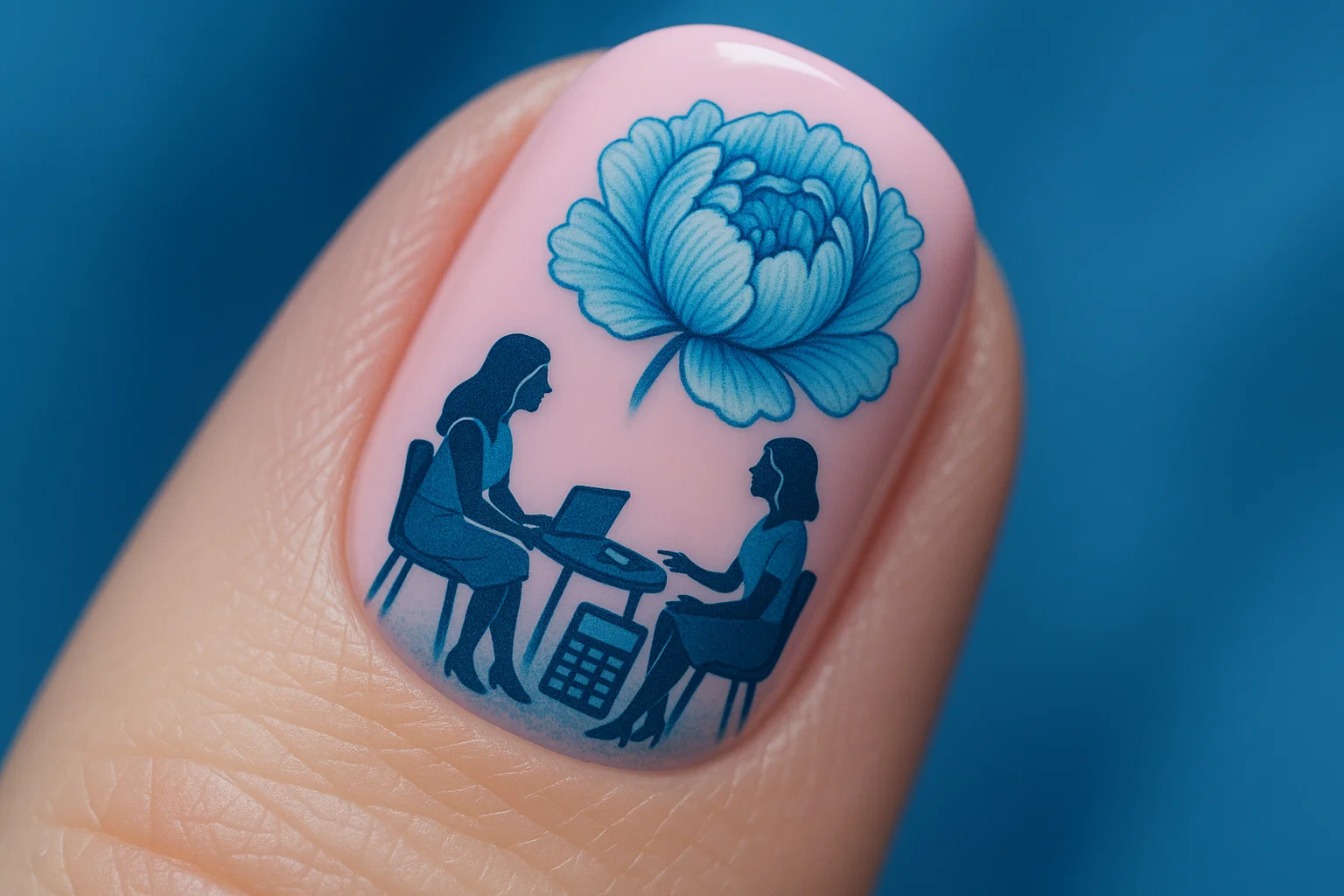 Child Tax Credit in Illinois