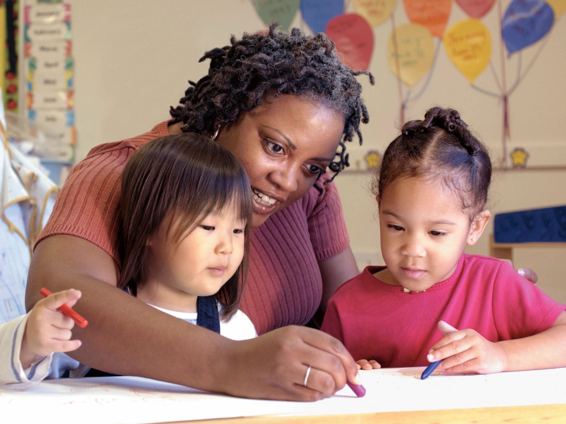 Child Support Laws in Kansas