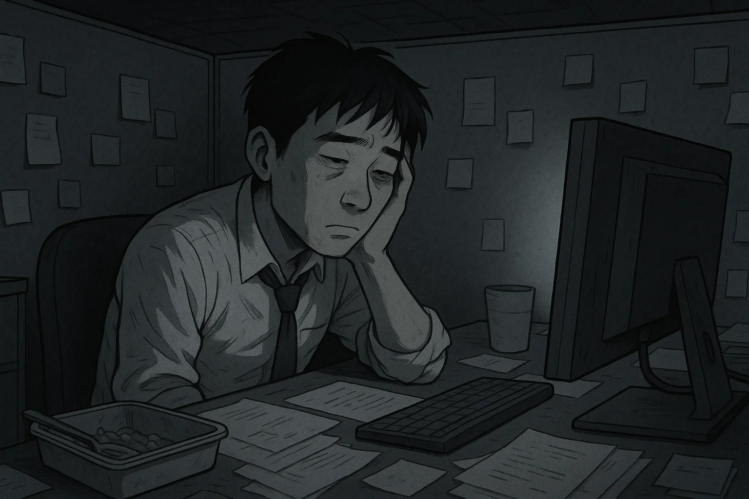 Spousal Support Laws in Tennessee