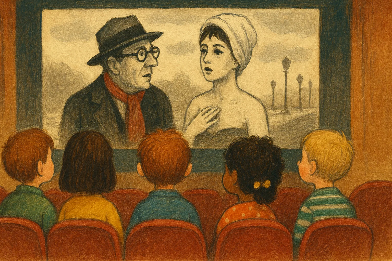 Massachusetts Child Support Calculator