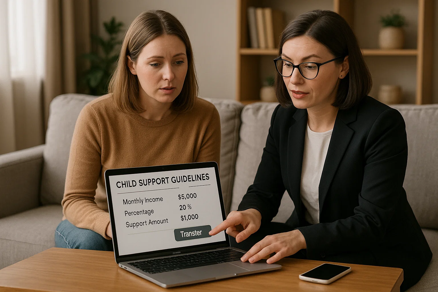 How to File for Divorce in Vermont