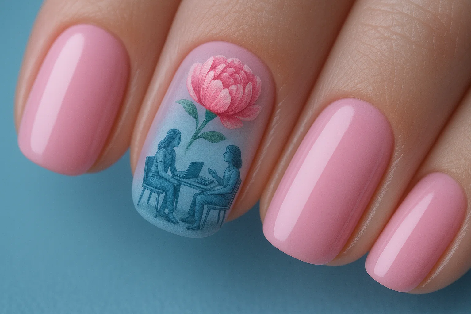 Learn Stock Market Fundamentals for Free