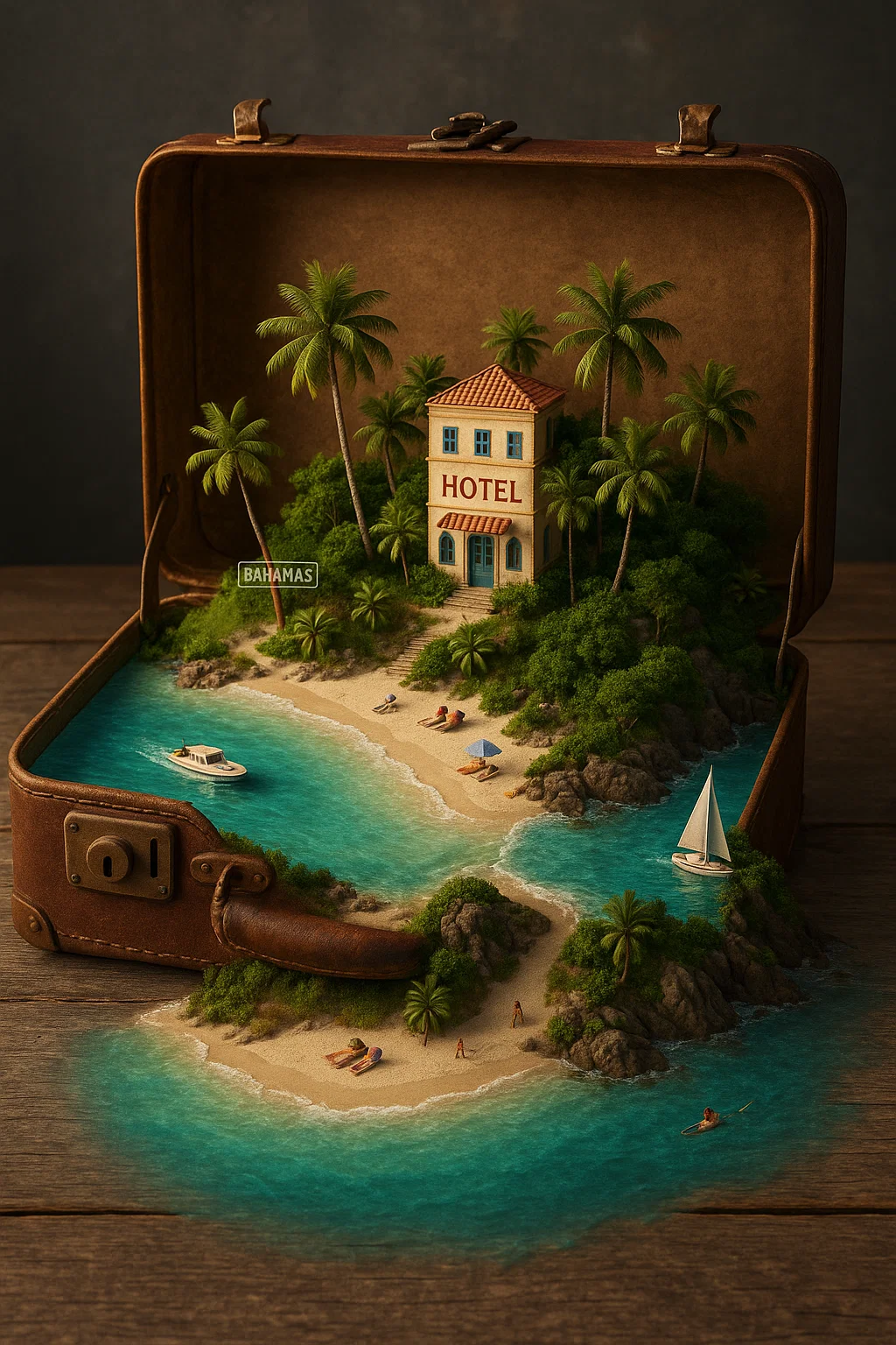 jaipur hotel viral video