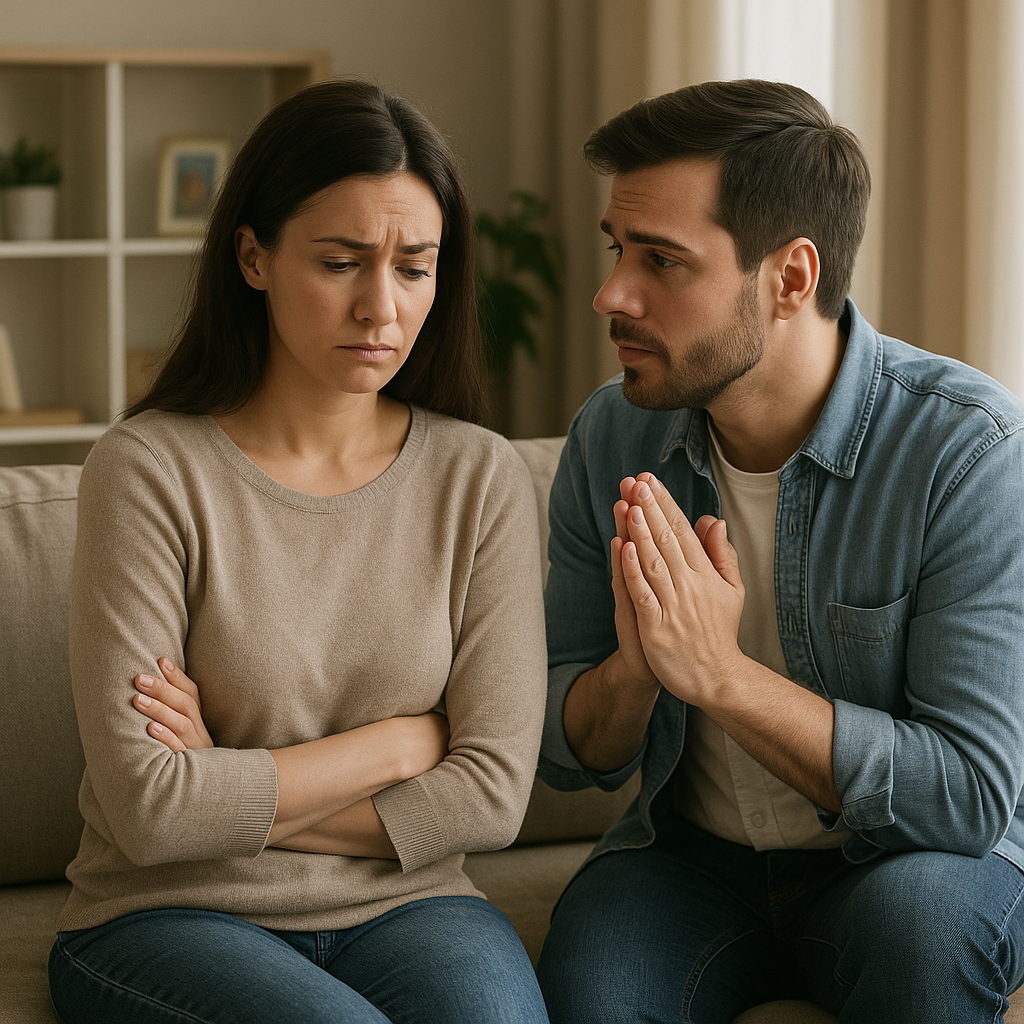 Mesothelioma Lawyers in New Mexico