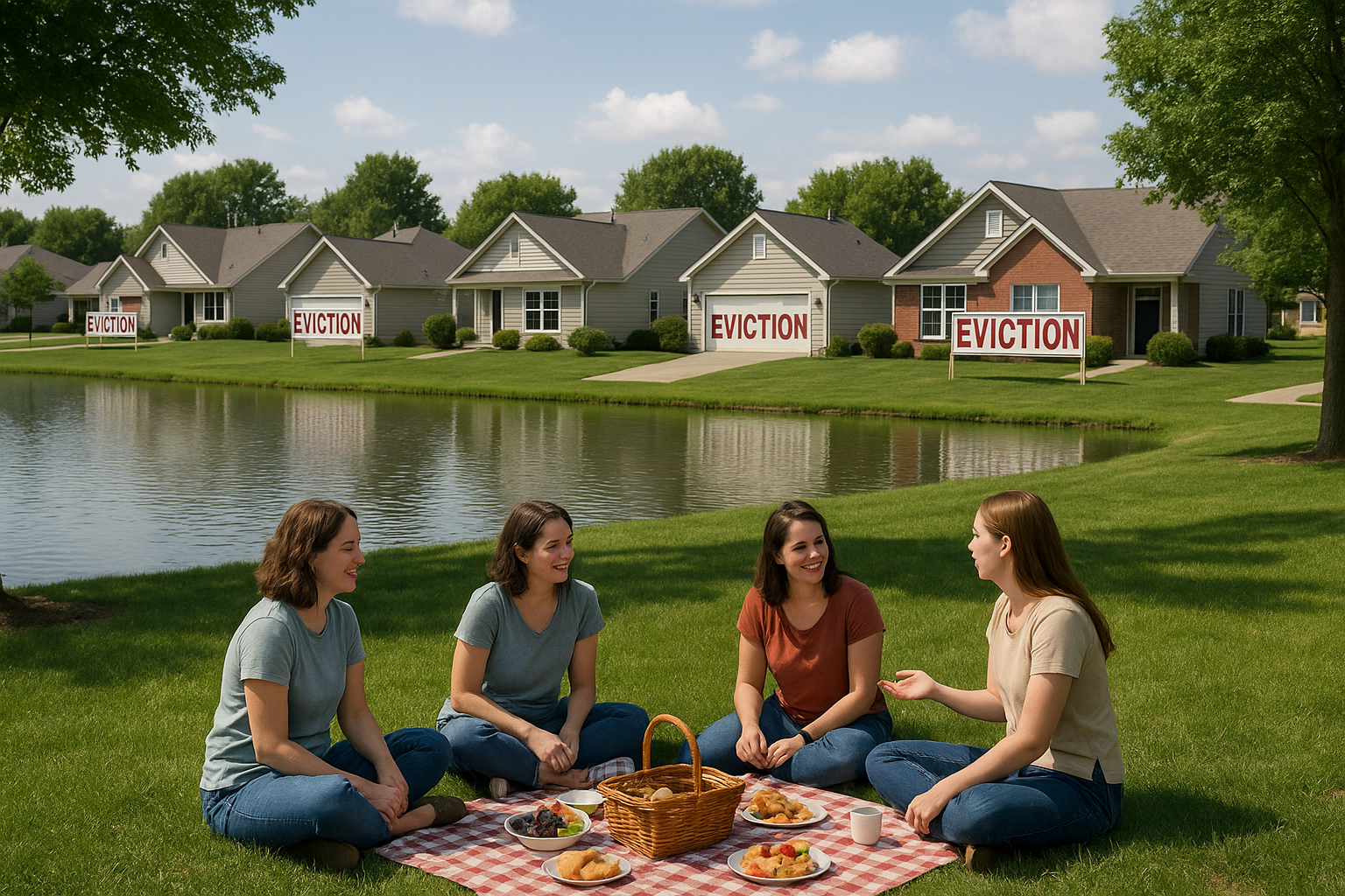 Car Accident Lawyer in Maryland