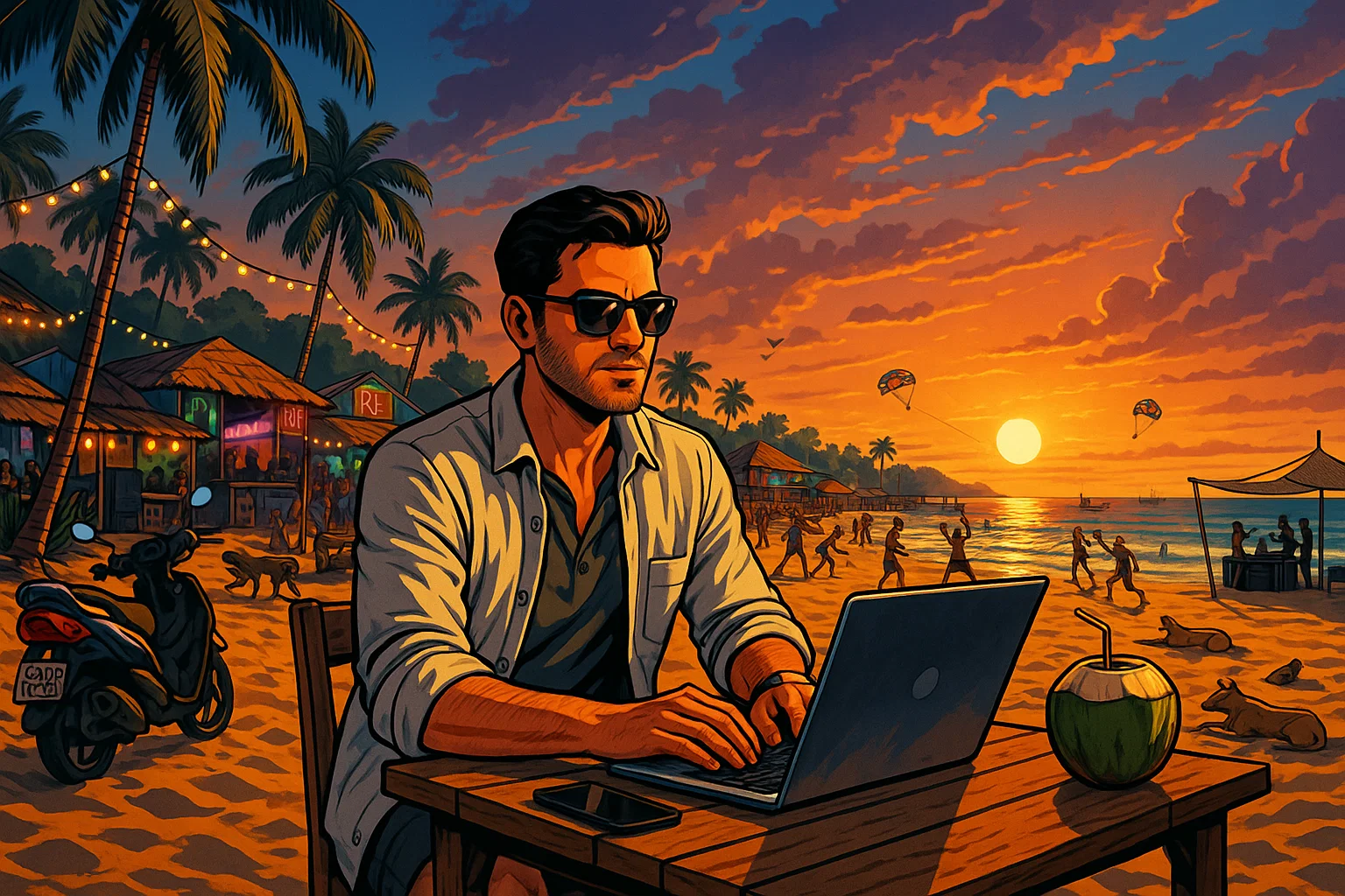 Mesothelioma Lawyers in Maryland