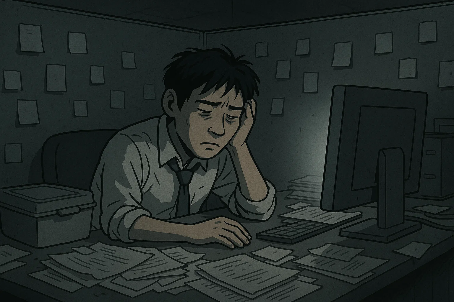 Car Accident Lawyer in New Jersey