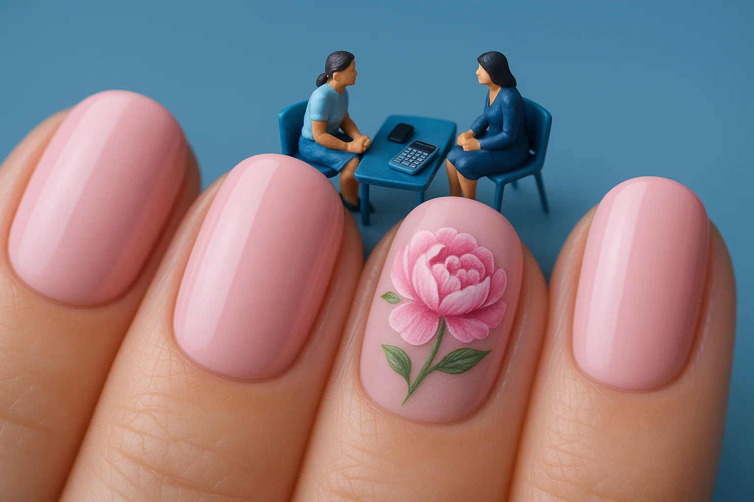 Motorcycle Injury Attorney in Massachusetts