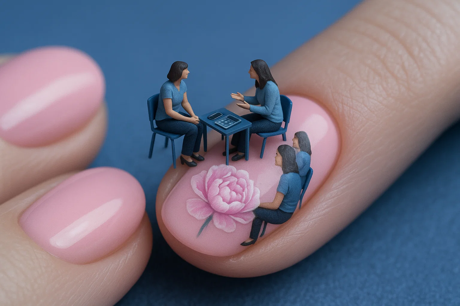 Mesothelioma Lawyers in Nebraska