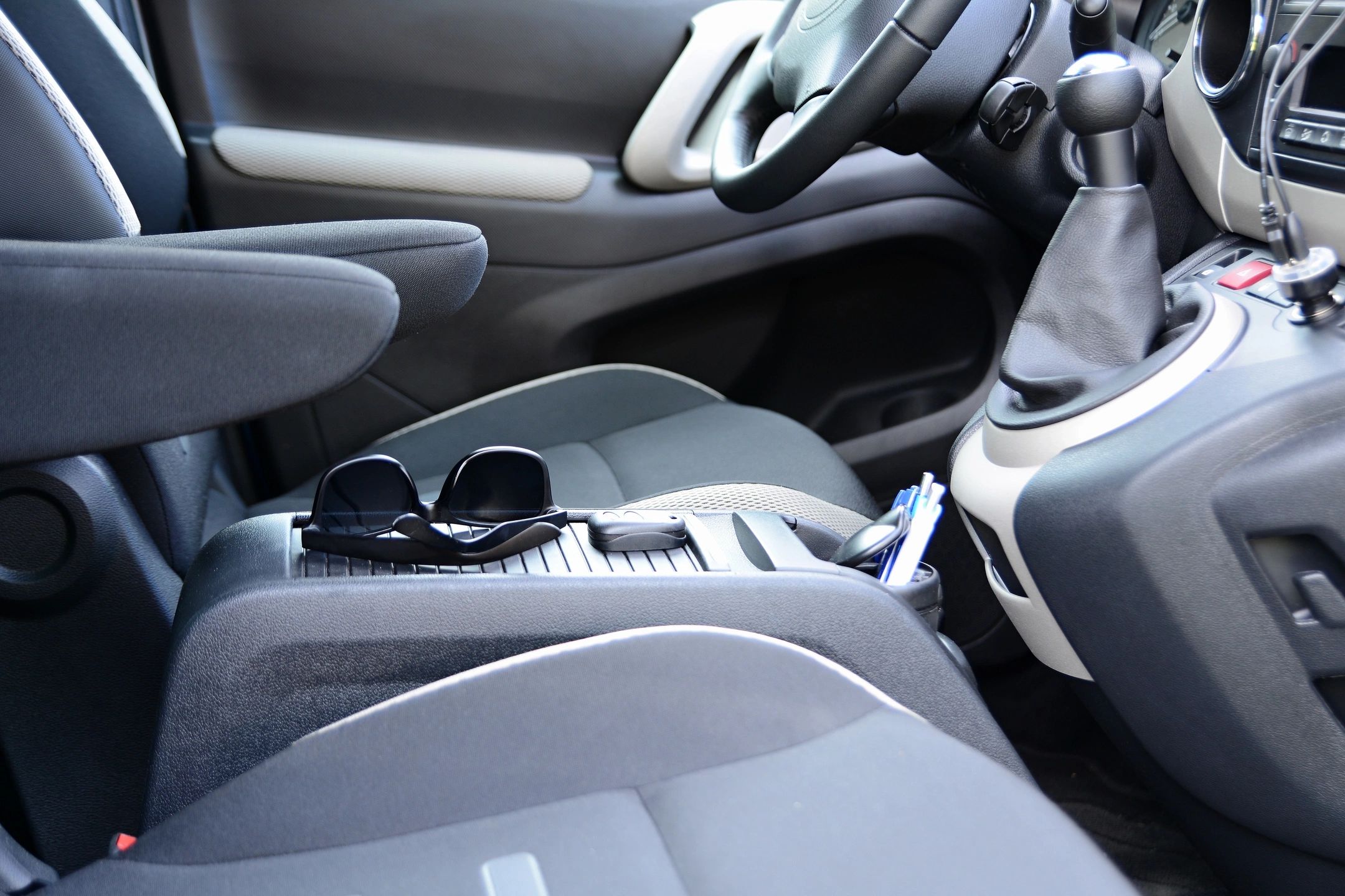 Car Accident Lawyer in Maine