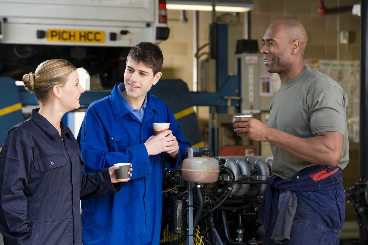 Car Accident Lawyer in Rhode Island