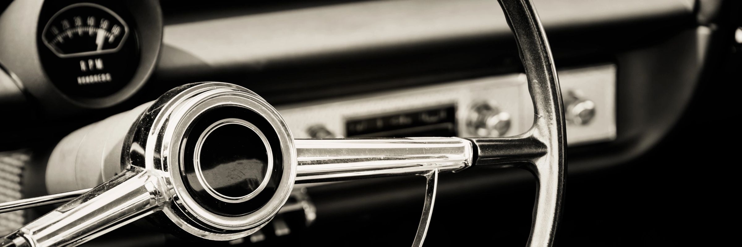 Car Accident Lawyer in Kentucky