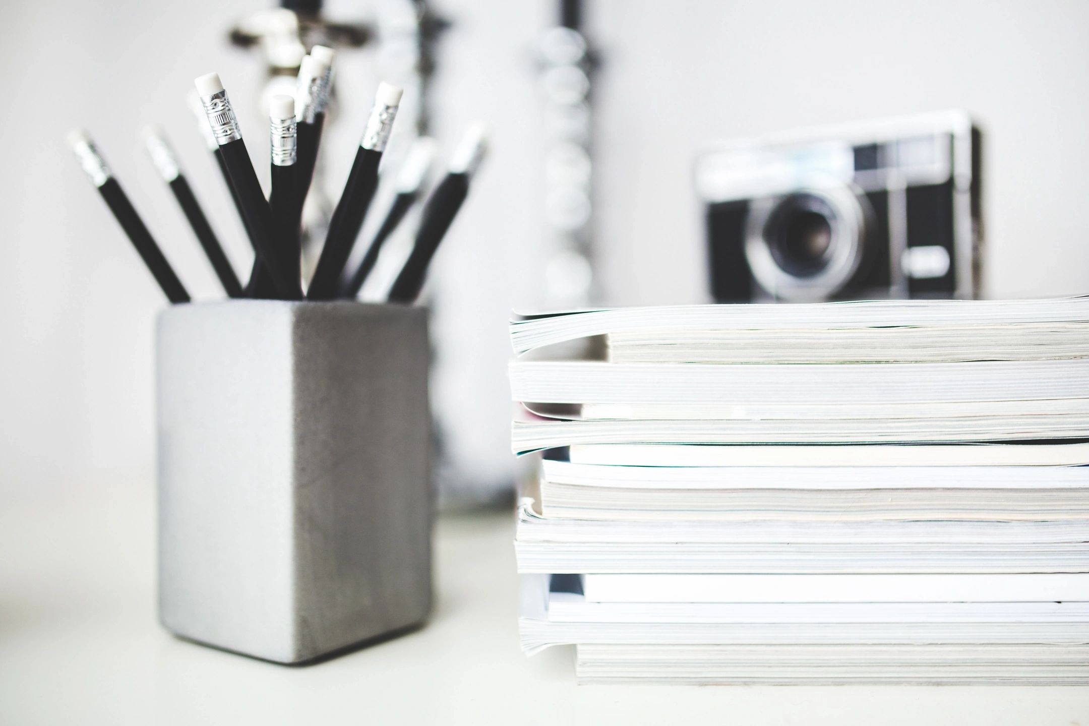Best Mesothelioma Lawyers