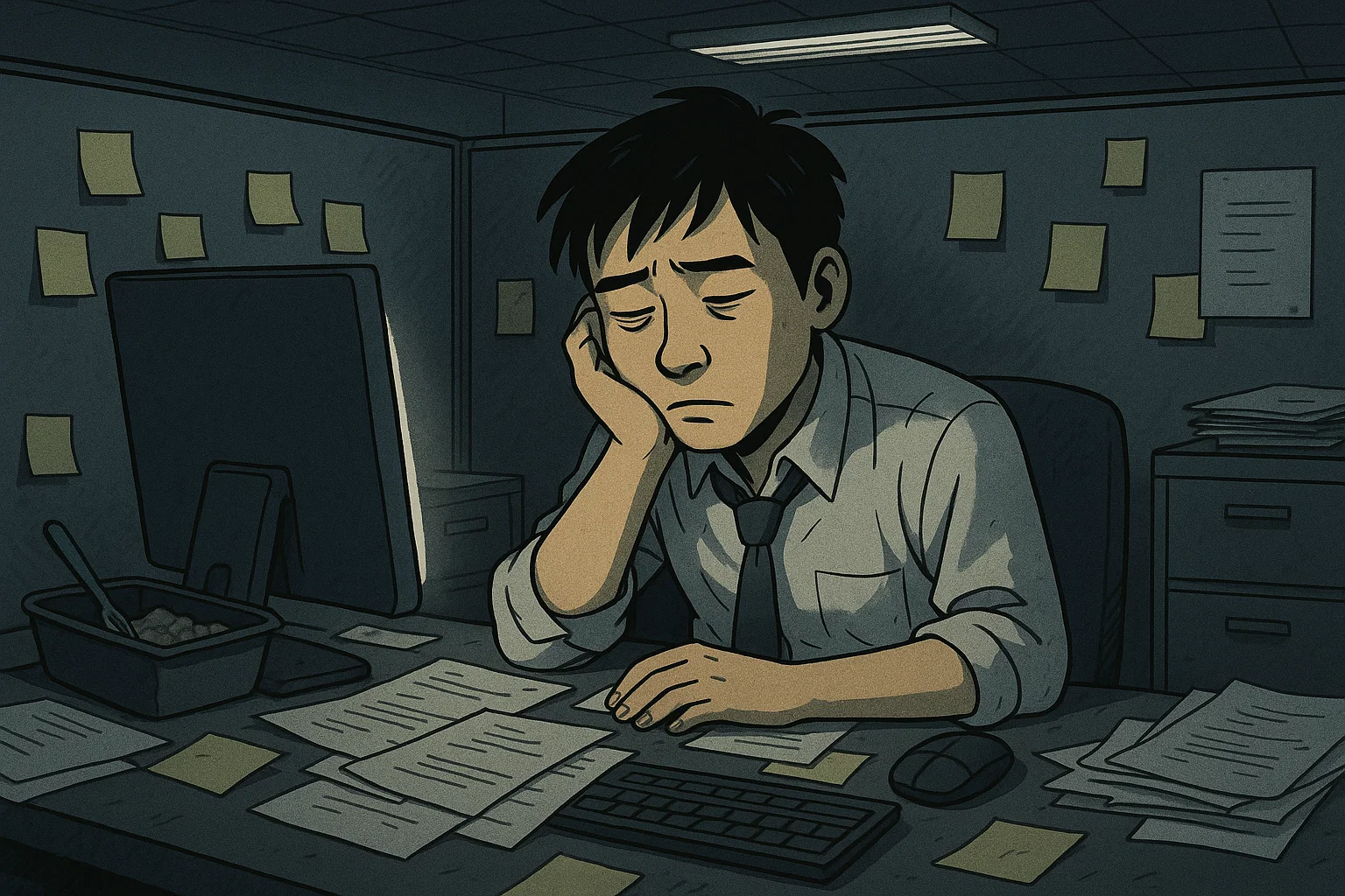 Mesothelioma Lawyers in Maine