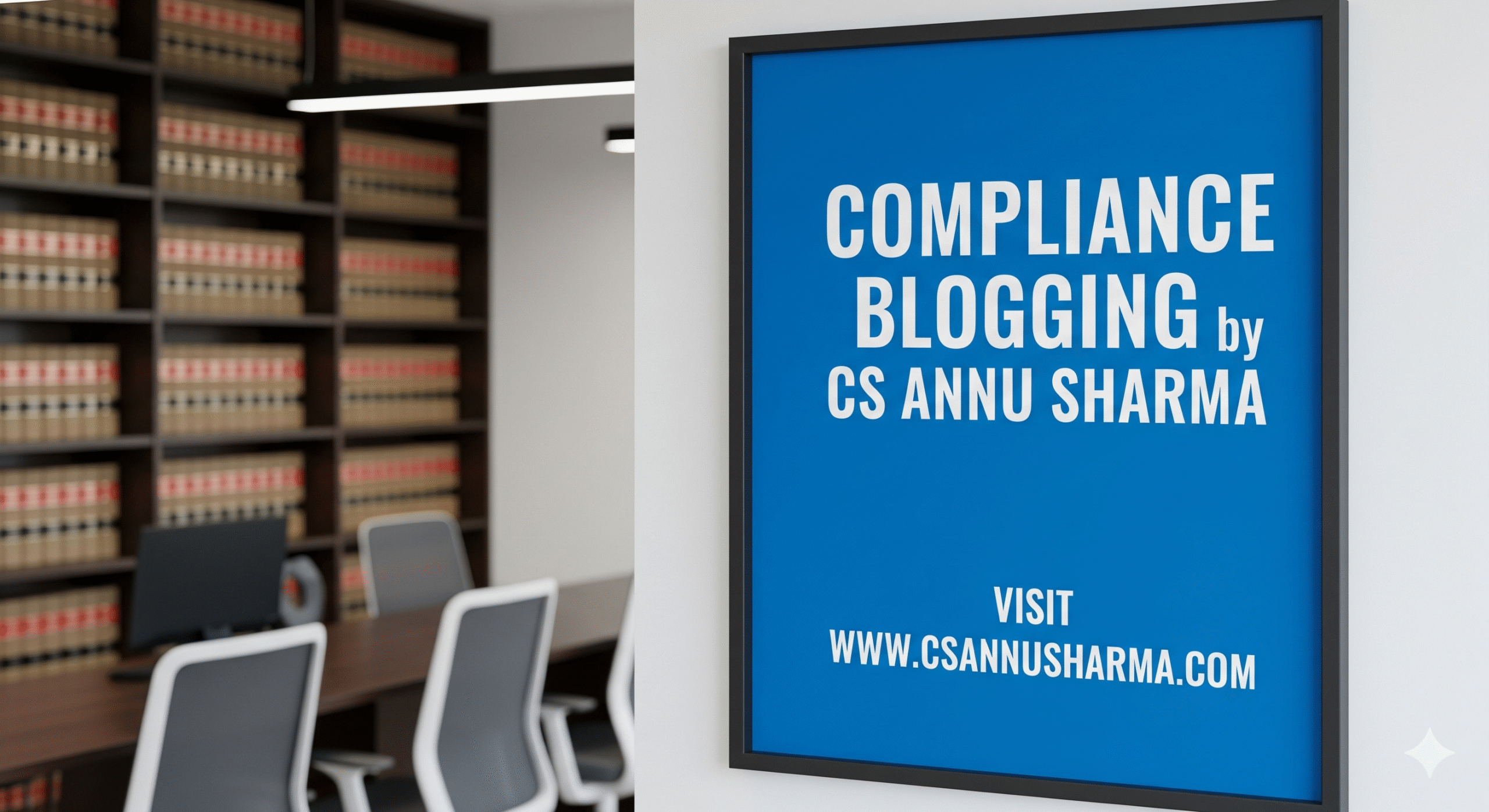 child support enforcement in North Dakota