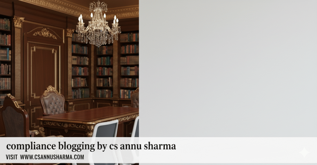 Gemini_Generated_Image_tls4jjtls4jjtls4